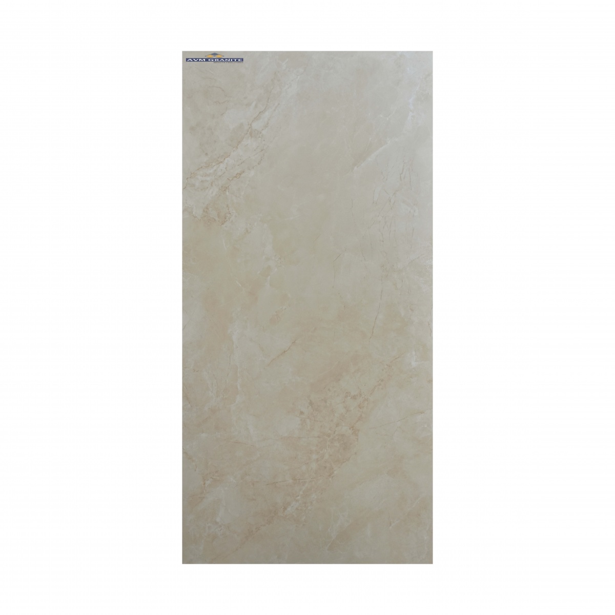 Vega Beige Matt Carving Endless (800 x 1600, Motto) - 6