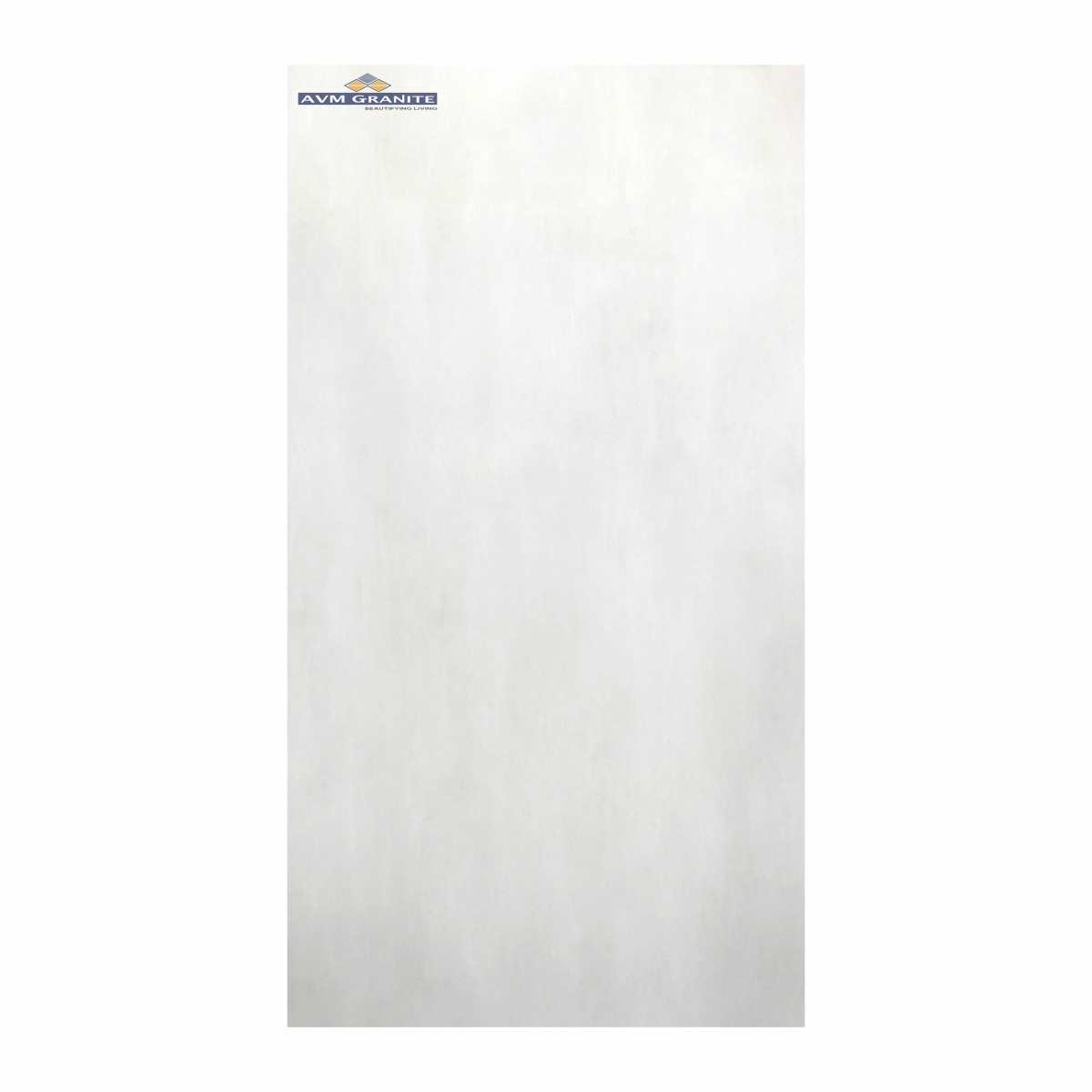 DG Hordix Crema DG Matt (1200 x 2400, Itaca) - 3
