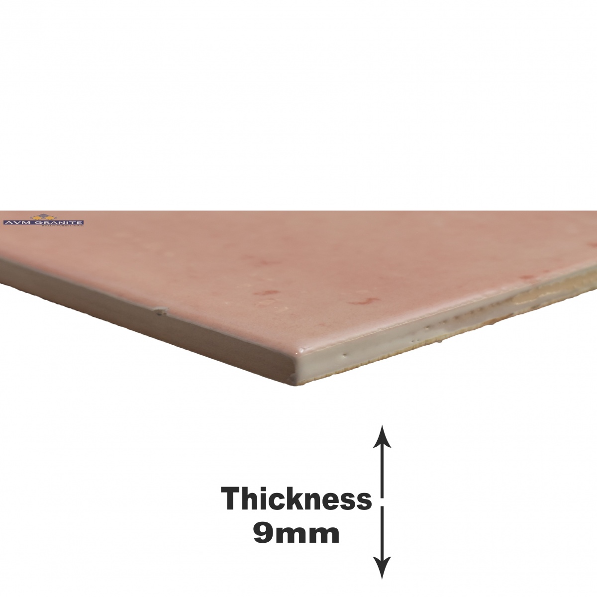 Martinica Coral ( 75 x 300, Milagro ) - 3