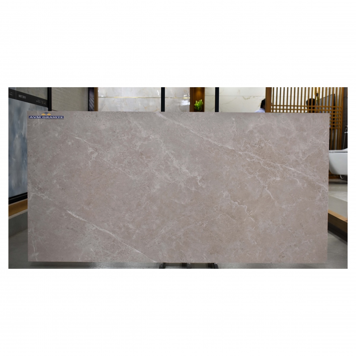 Opal Creama Matt Carving (800 x 1600, Motto) - 4