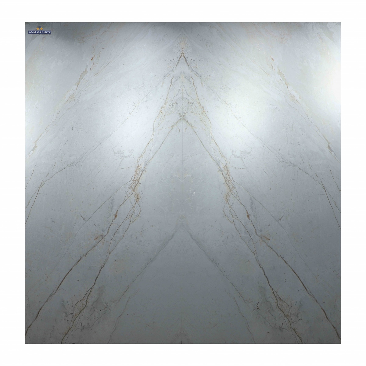 Roots Grey Spa Matt B (1200 x 2400, Motto) - 5