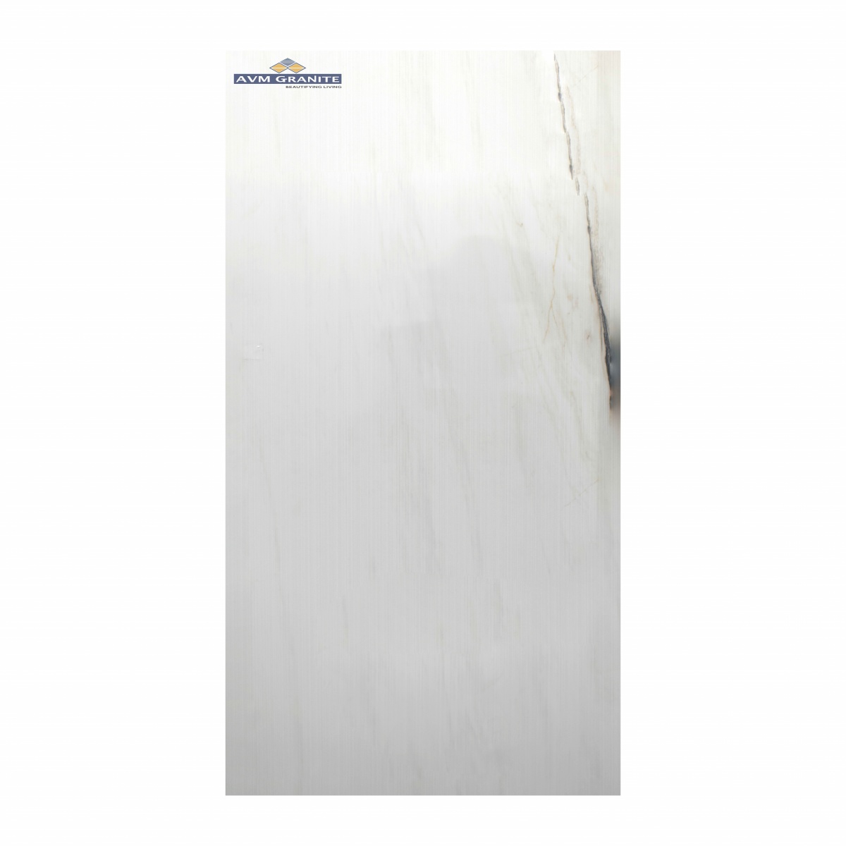 Bianco Oro Liner Shape (1200 x 2400, Itaca) - 5