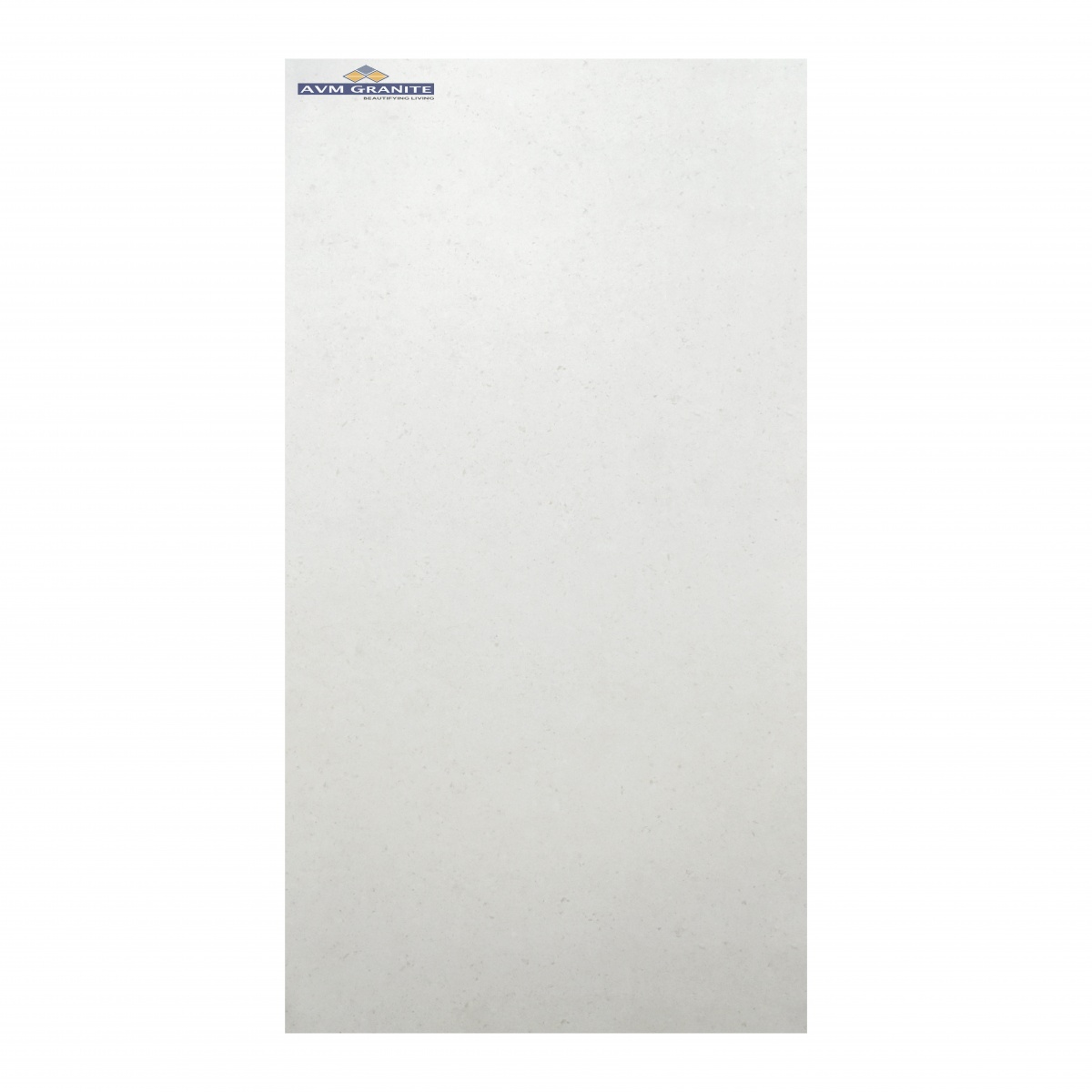 Delton Bianco Matt (600 x 1200, Itaca) - 5