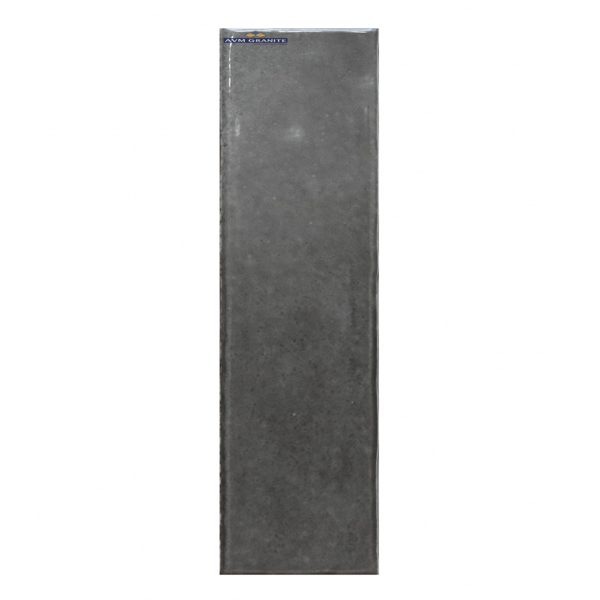Gris Glossy (65 x 260, Lemina) - 4