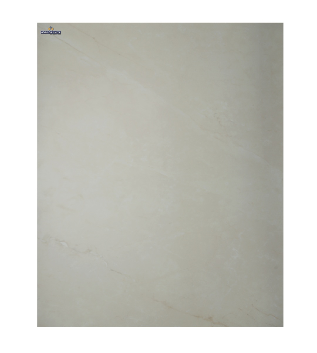 Bella Cream DG DG DG Velvet Matt (600 x 1200, Itaca) - 2