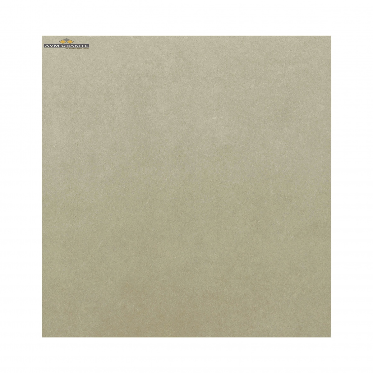 Zircon Taupe Matt (600 x 1200, Itaca) - 2