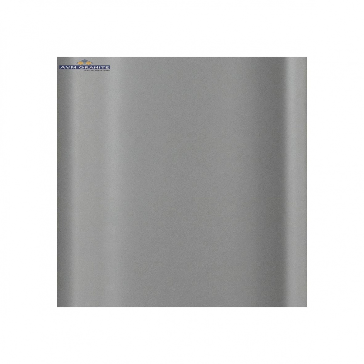 Steel Matt (65 x 260, Lemina) - 1