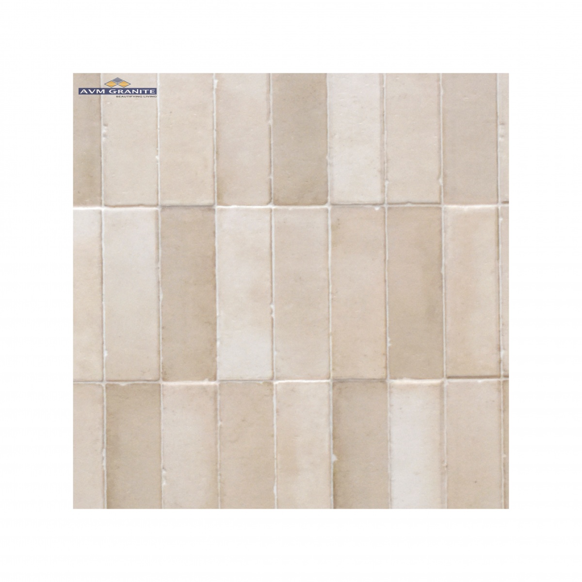 Daster Nut (400 x 1200, Sanit) - 1