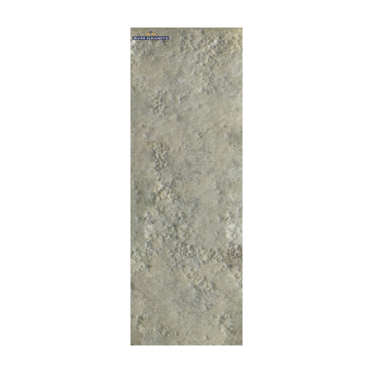 Walton Sand Digi Matt 8.5mm (60 x 250, Motto) - 6