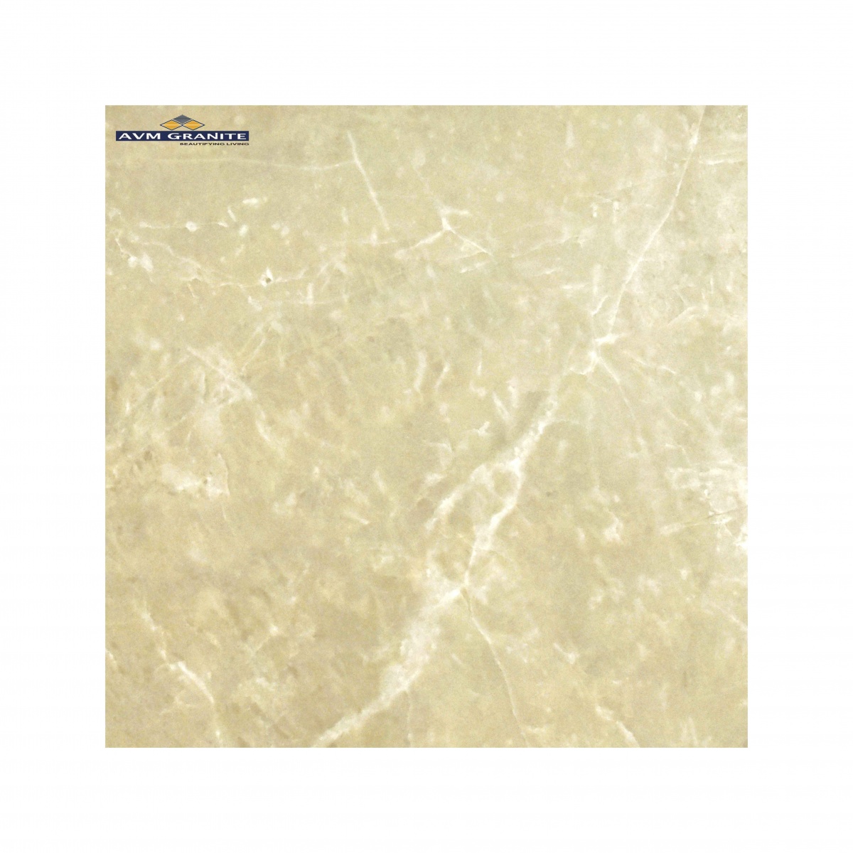 Endless Alova Grey Lush Grip+ (1200 x 2400, Icon) - 2