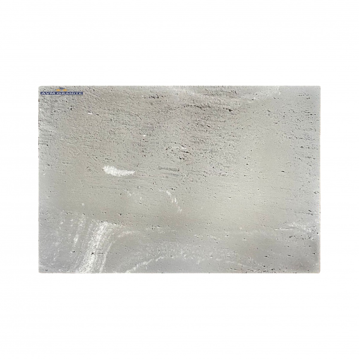 Random Leather Uncolored (19.75" x 29.50",Flexstone) - 4