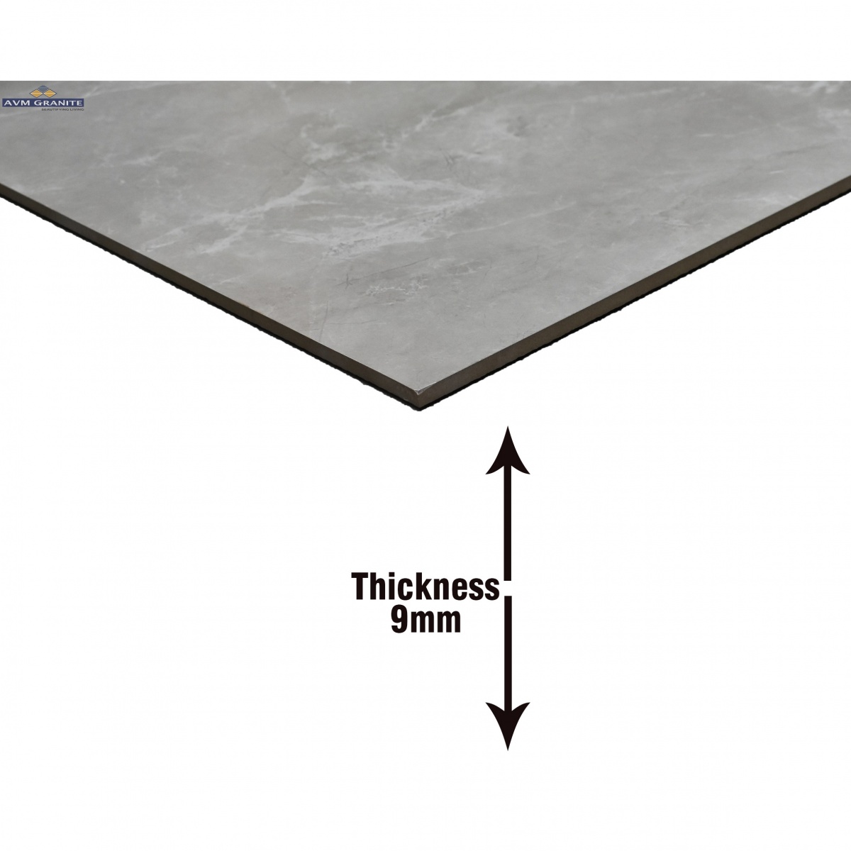 Alboran Taupe Edl DG Velvet (600 x 1200, Itaca) - 3