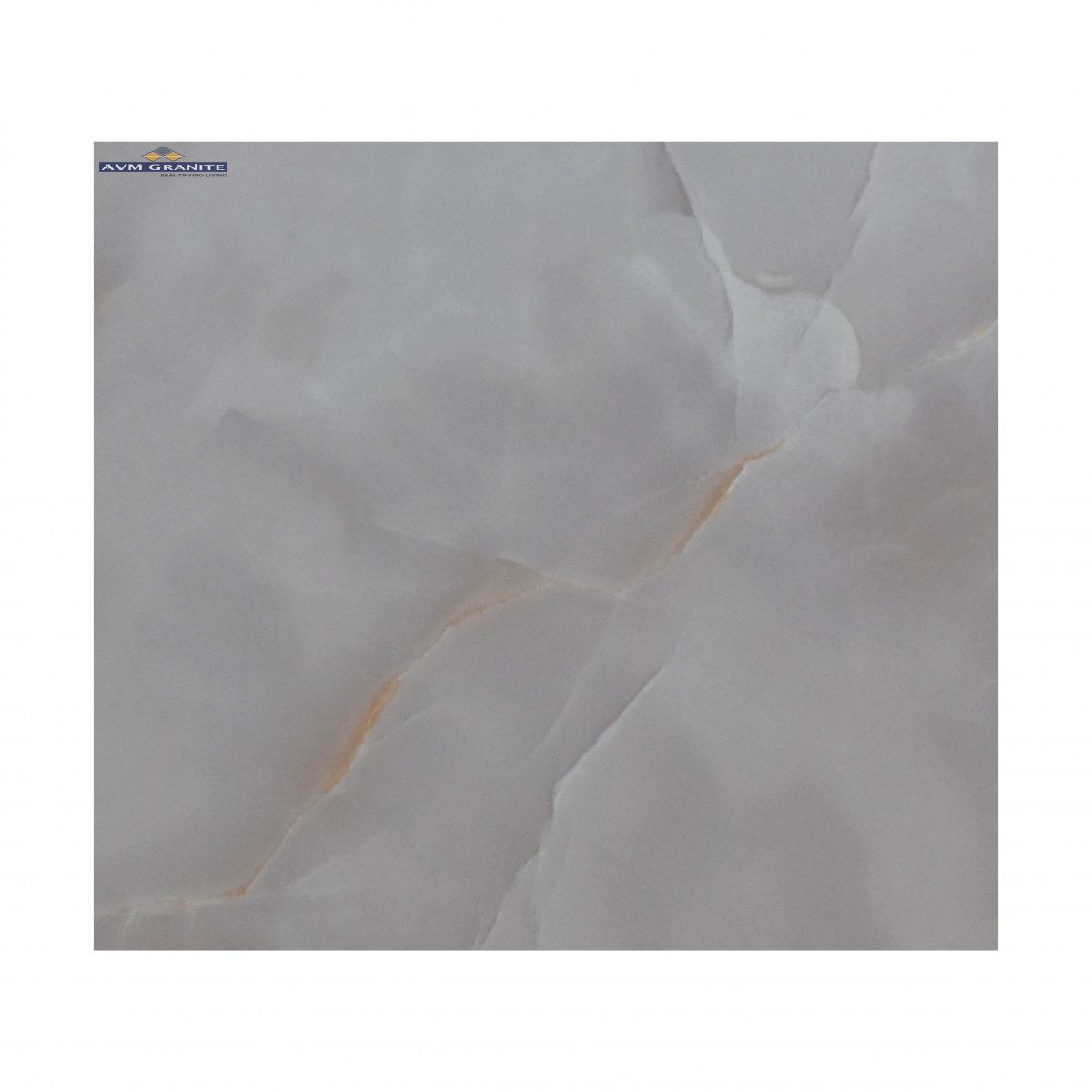 Onyx Luxe Pink Paper Matt + END (600 x 1200, Motto) - 2