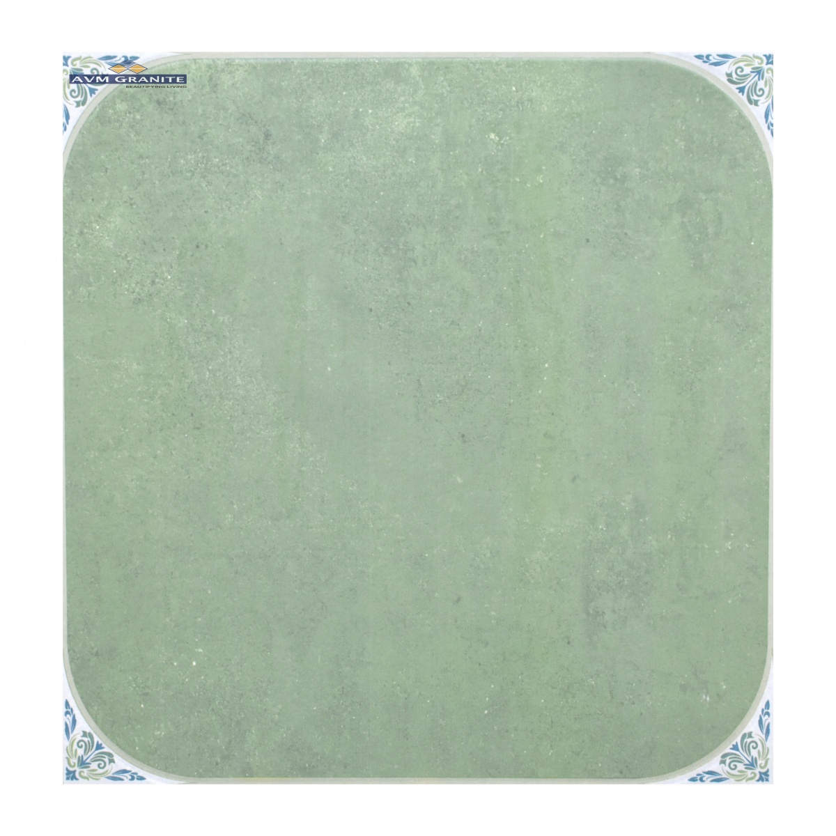 Octa Olive Rustic Carving (600 x 600, Icon) - 4