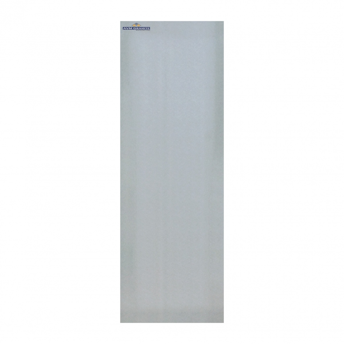 Silken Cloud Base (100 x 300, Subway) - 5