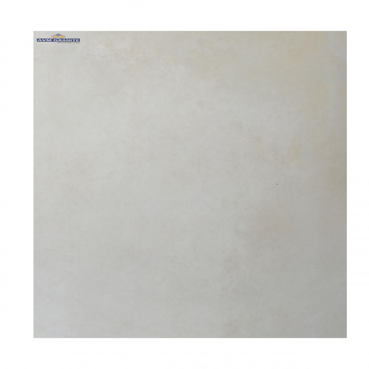 Crete Oro (400 X 400, Paradise) - 6