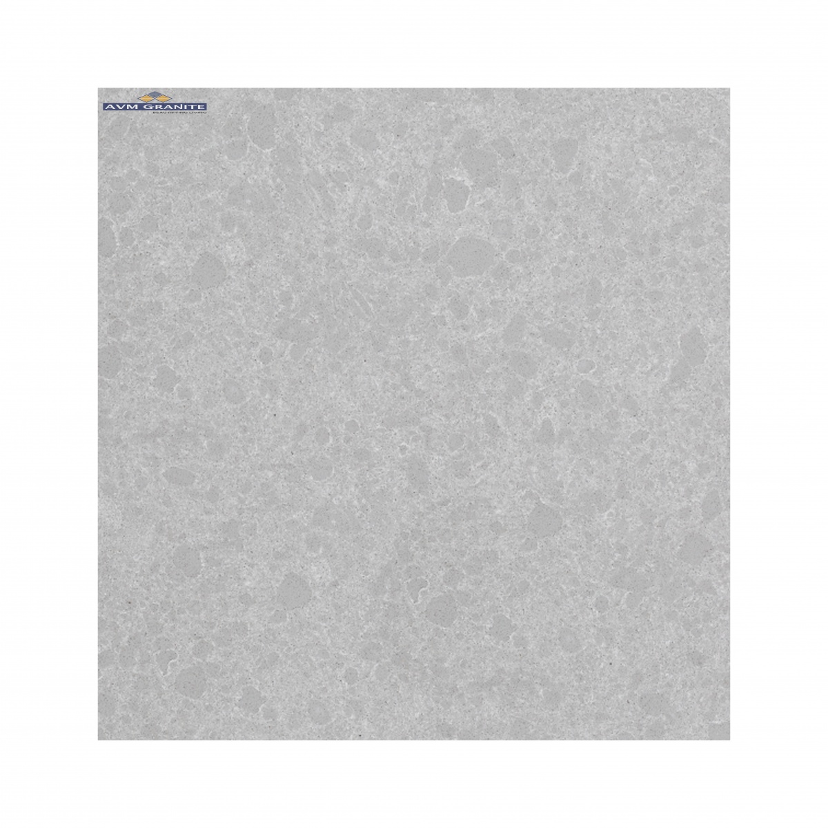 Marina Grey (3100 x 1400, 15 mm AGL Quartz) - 2