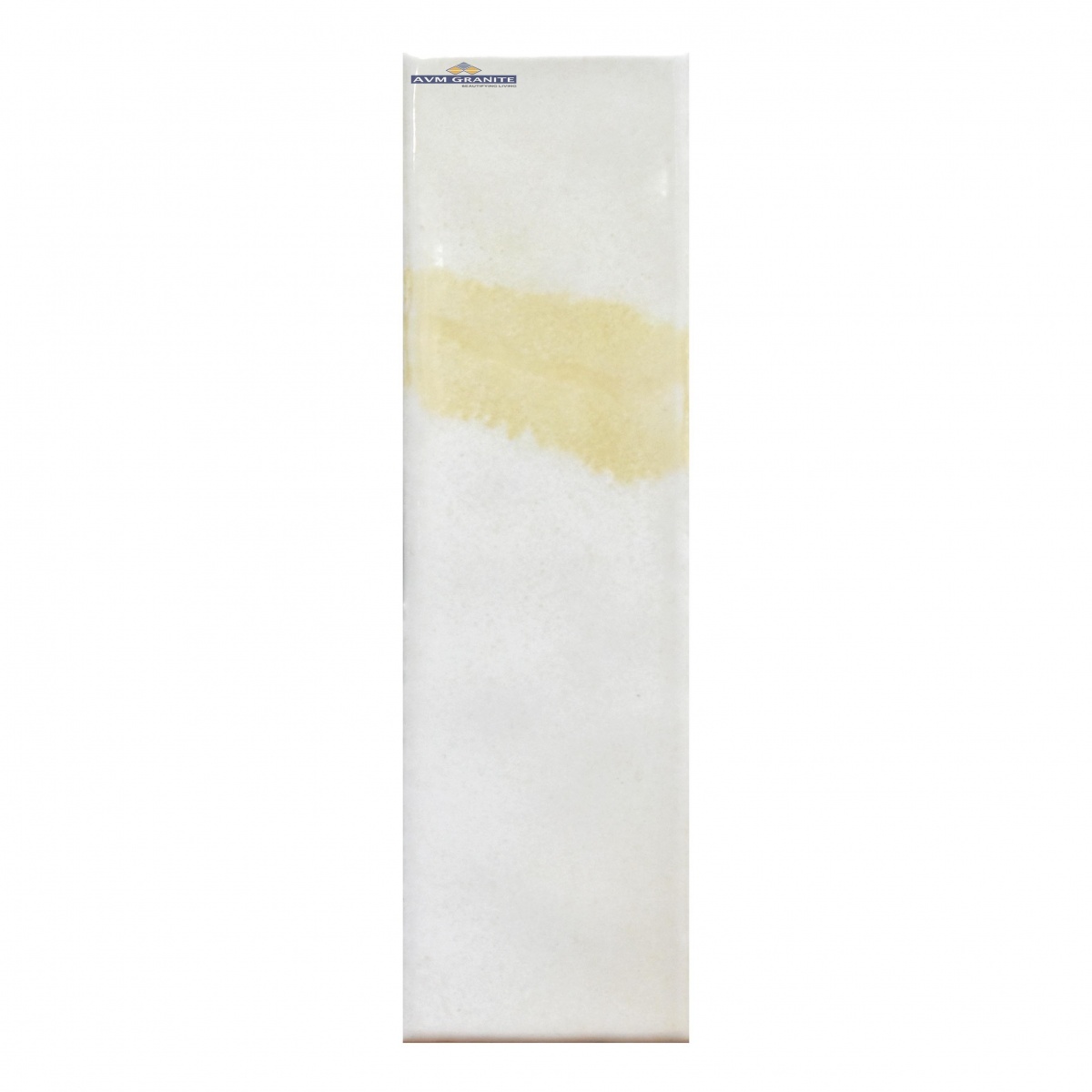 Linen Glossy (65 x 260, Lemina) - 4