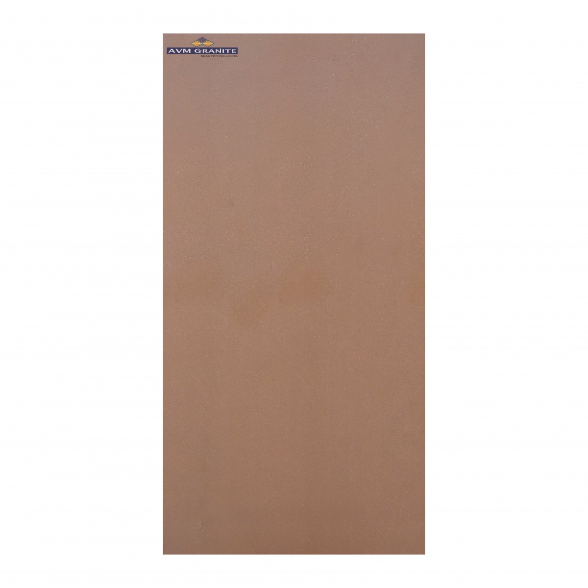 Warm Cotto Carving Matt Punch (600 x 1200, Motto) - 6