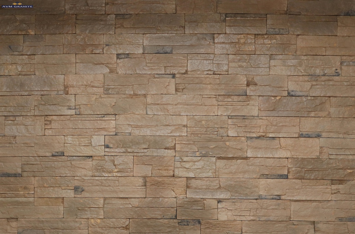 Serra European Sand (3.75'' X 13.25'' 3.75'' X 7.75 '',Flexstone) - 3