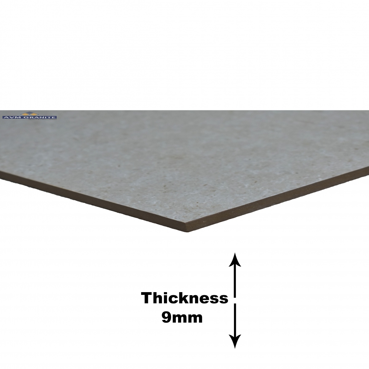 Arkety Tan i Shape Glitter (600 x 1200, Icon) - 3