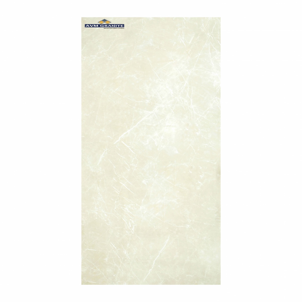 Endless Pierre Crema Crystal Polish+ (1200 x 2400, Icon) - 5