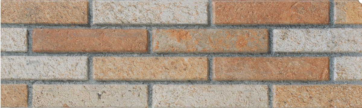 Ascot Mix (600 x 200, TMT) - 6