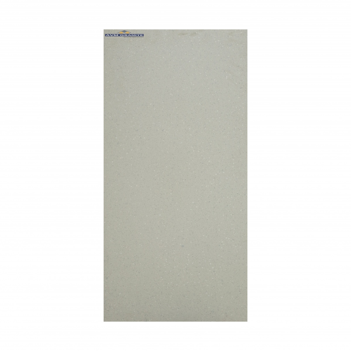 Mosaic Crema Satin  (600 x 1200, Velbon) - 6