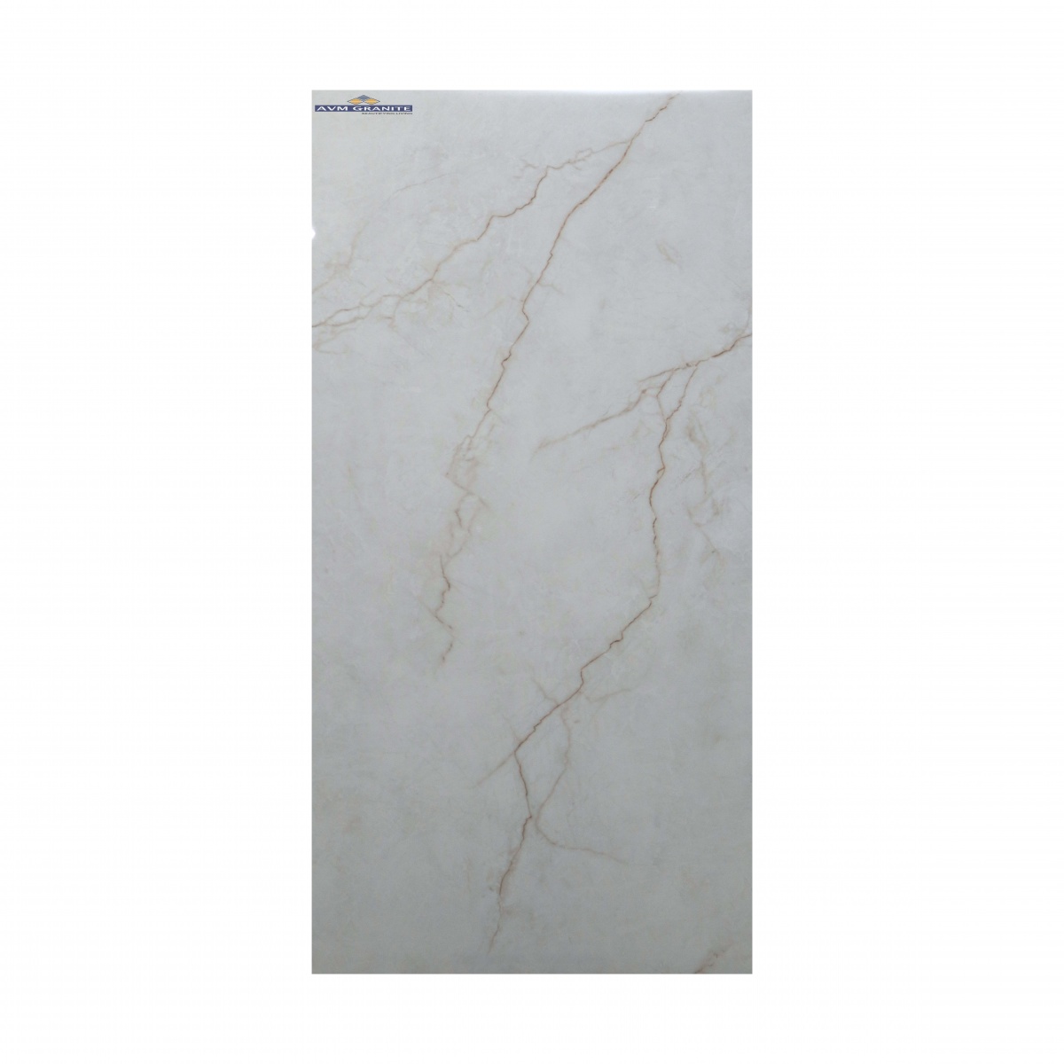 Filito Rosso Dove Endless Glossy (800 x 1600, Itaca) - 6