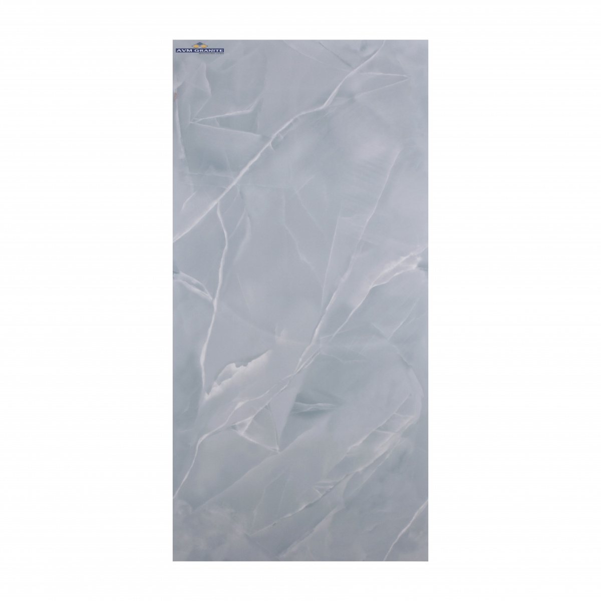 Melbourane Onyx Sky Paper Matt + END (600 x 1200, Motto) - 6