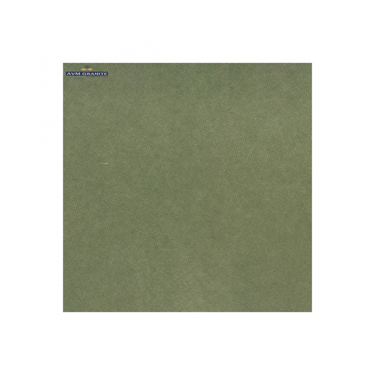 FBC 1575011 - Forest EVE (150 x 75, Ambica) - 2