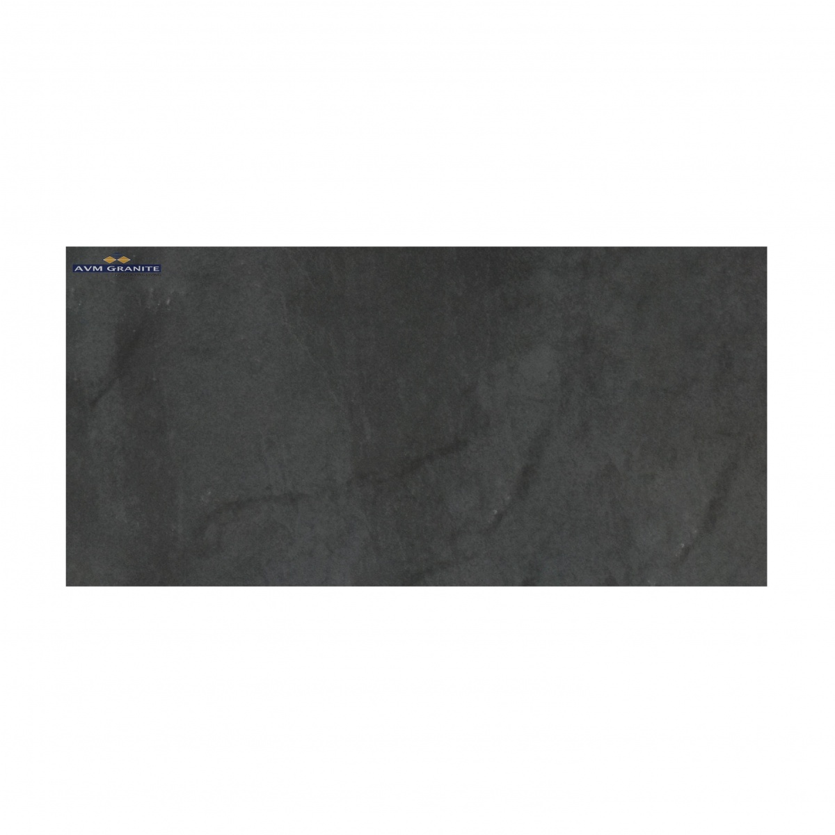 Ordesa Antracita (250 x 125, TMT) - 5