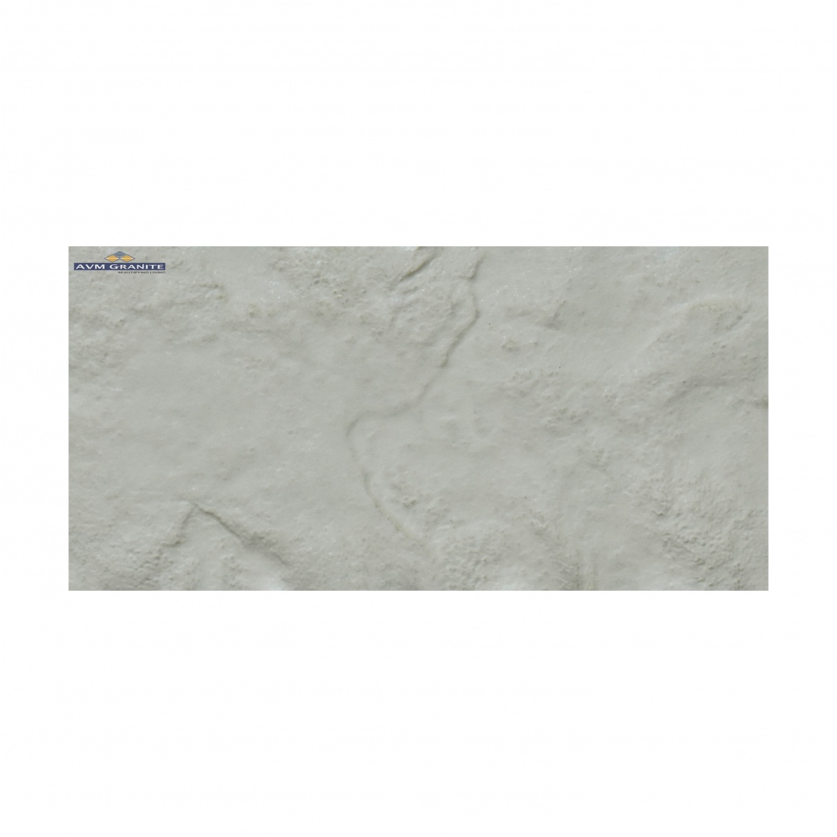 Ordesa Blanco (250 x 125, TMT) - 5