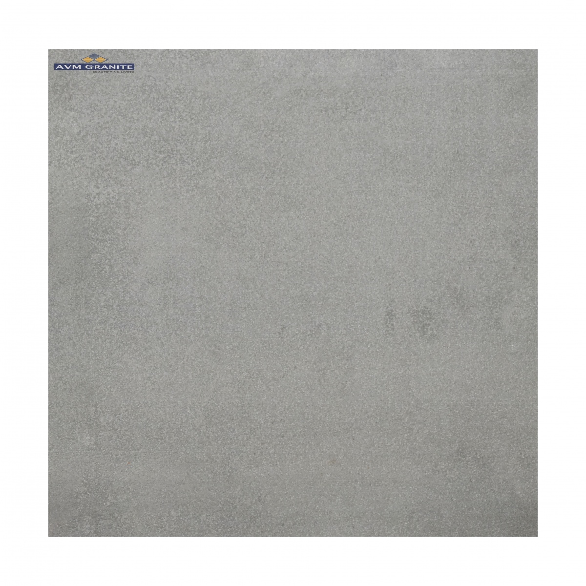 11023 - Salted Concrete Grey (398 x 398, Segam) - 5