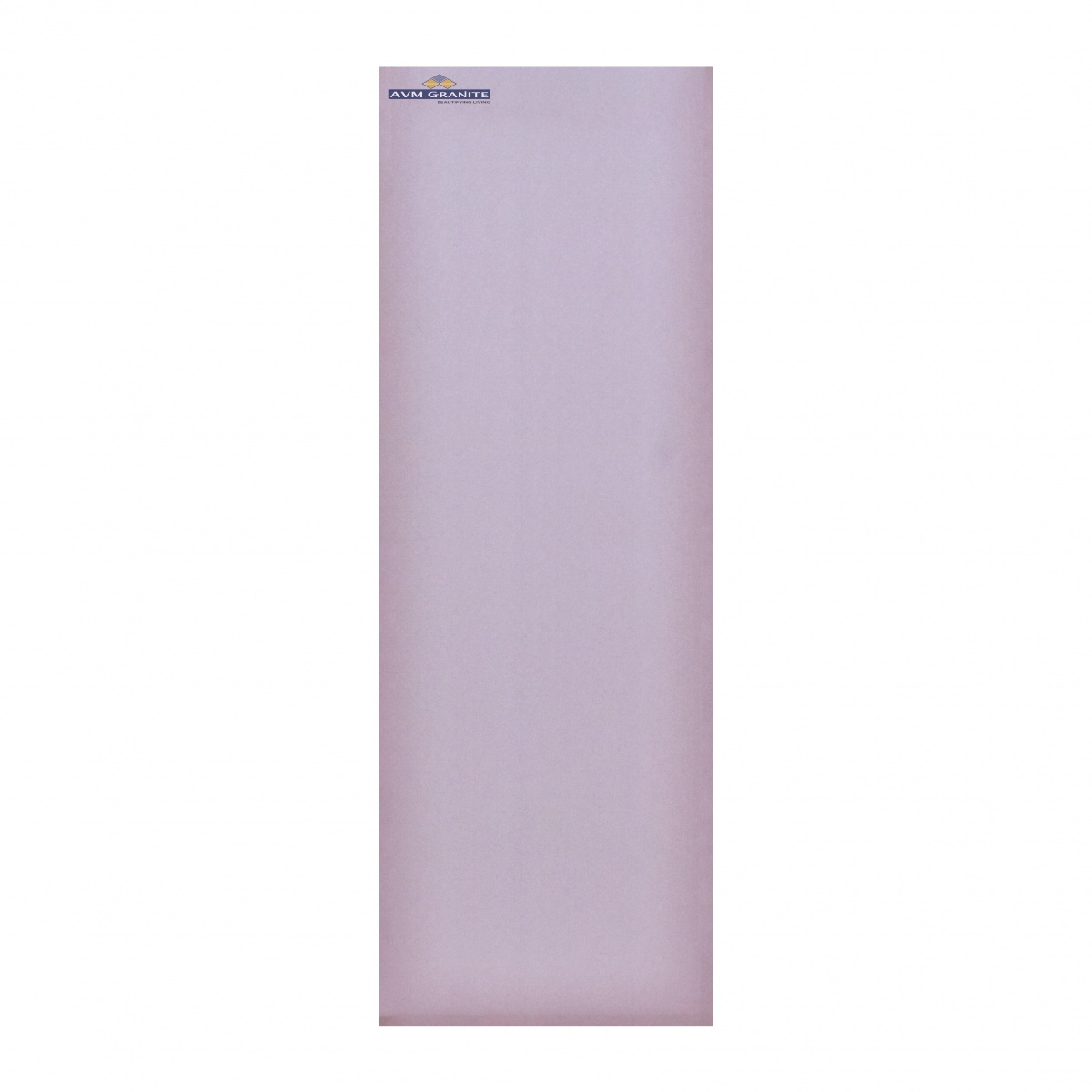 Silken Peony Base (100 x 300, Subway) - 5