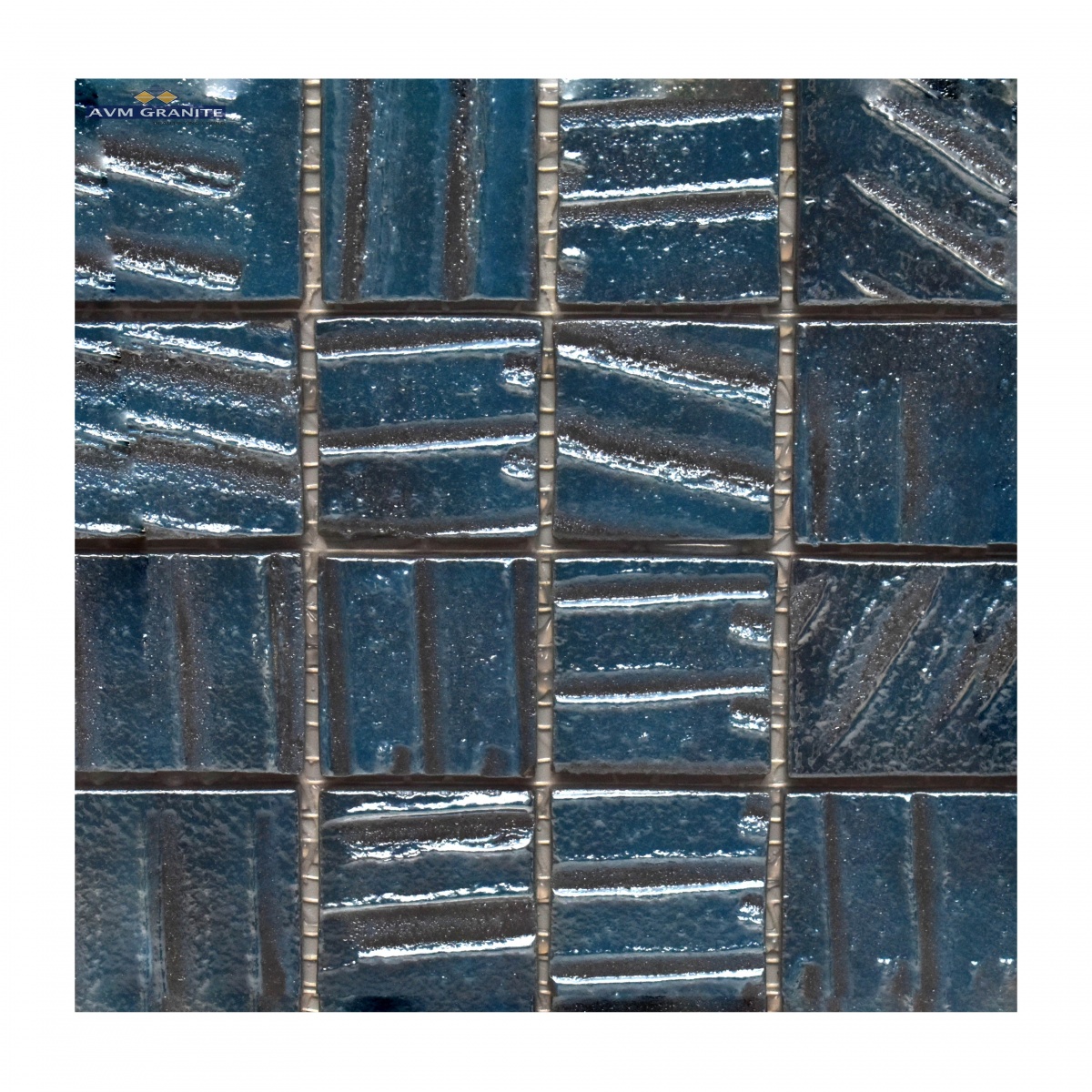 660 Moon Blue (315 x 315, DVJ) - 4