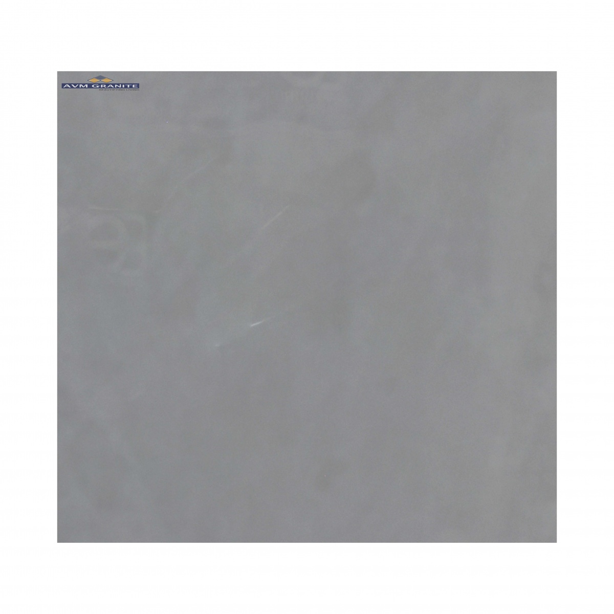 Gala River Grey (600 x 1200, Seron) - 2