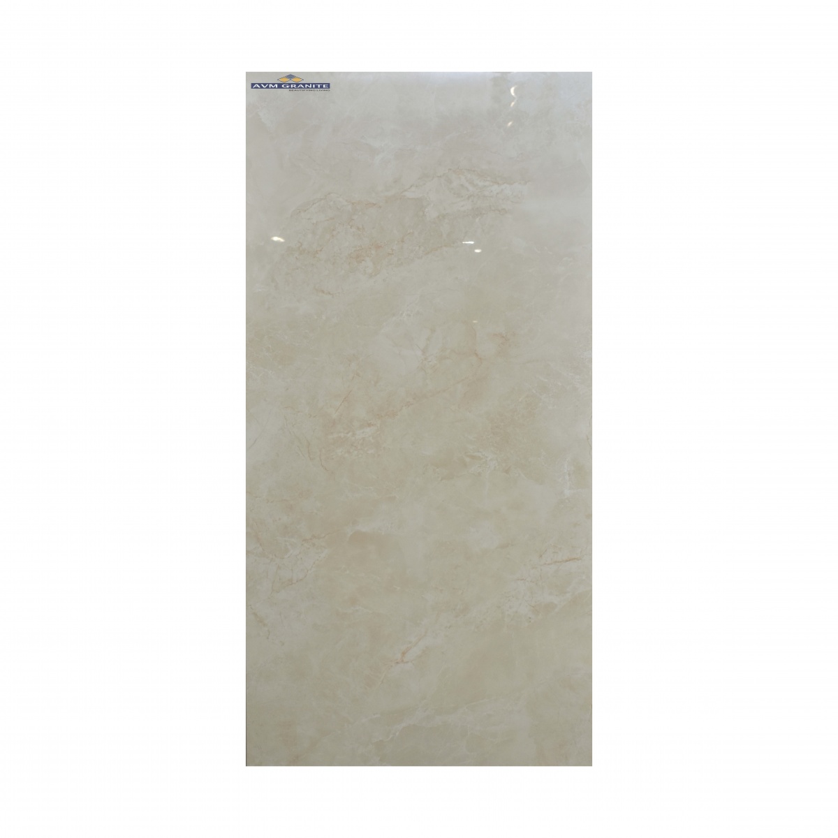 Vega Beige Italian (800 x 1600, Motto) - 6
