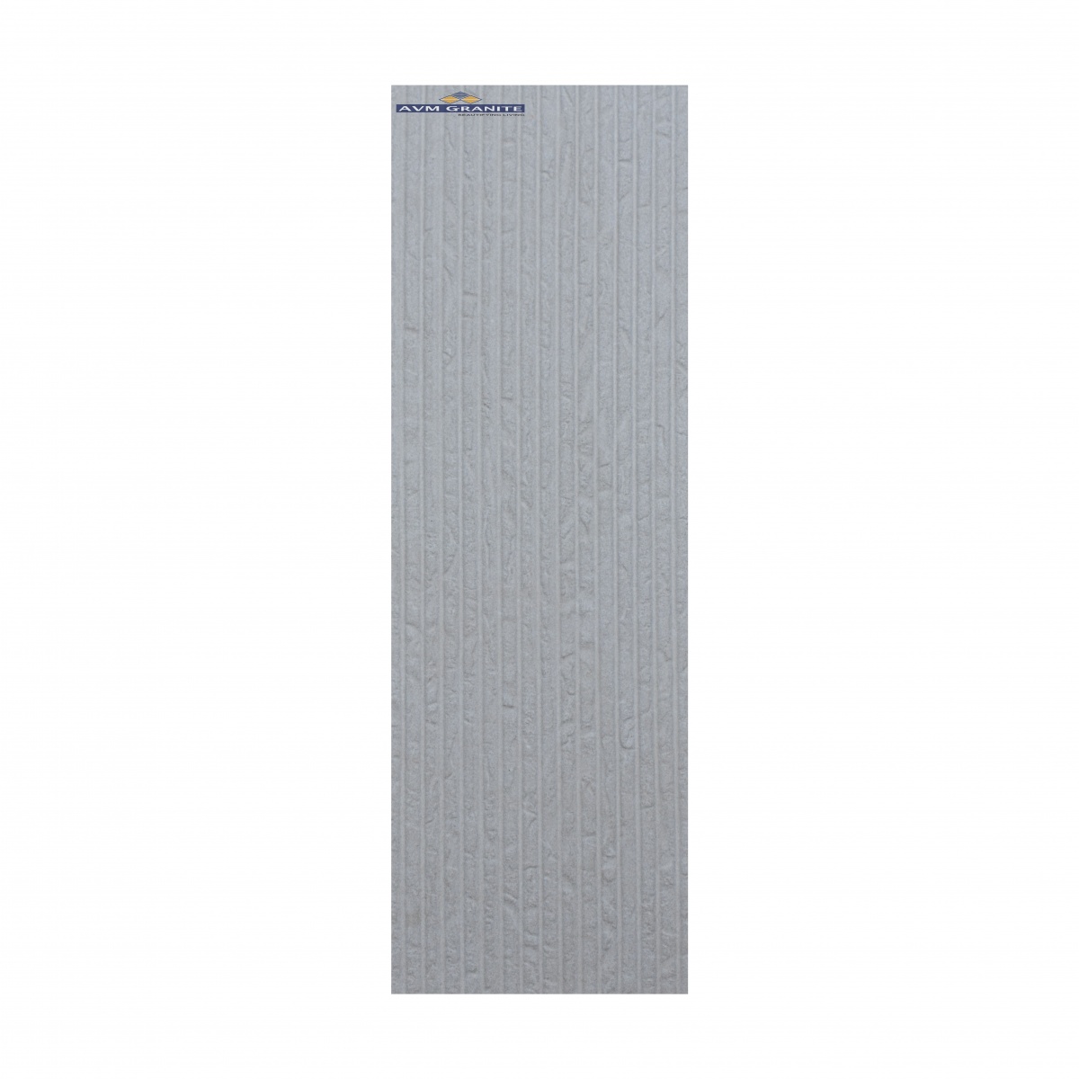 Waterfall Beige Matt (600 x 200, Icon) - 5