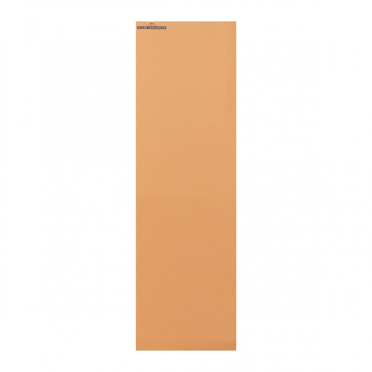 Biscuit Plain Terra ( 50 x 200, Paradise ) - 5