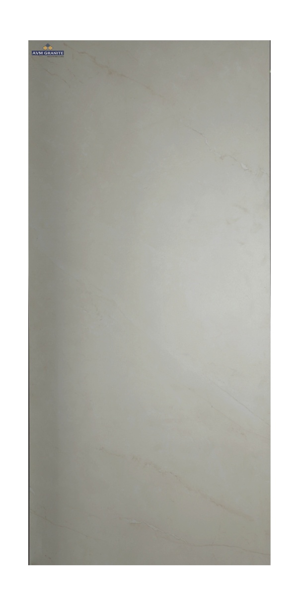 Bella Cream DG DG DG Velvet Matt (600 x 1200, Itaca) - 3