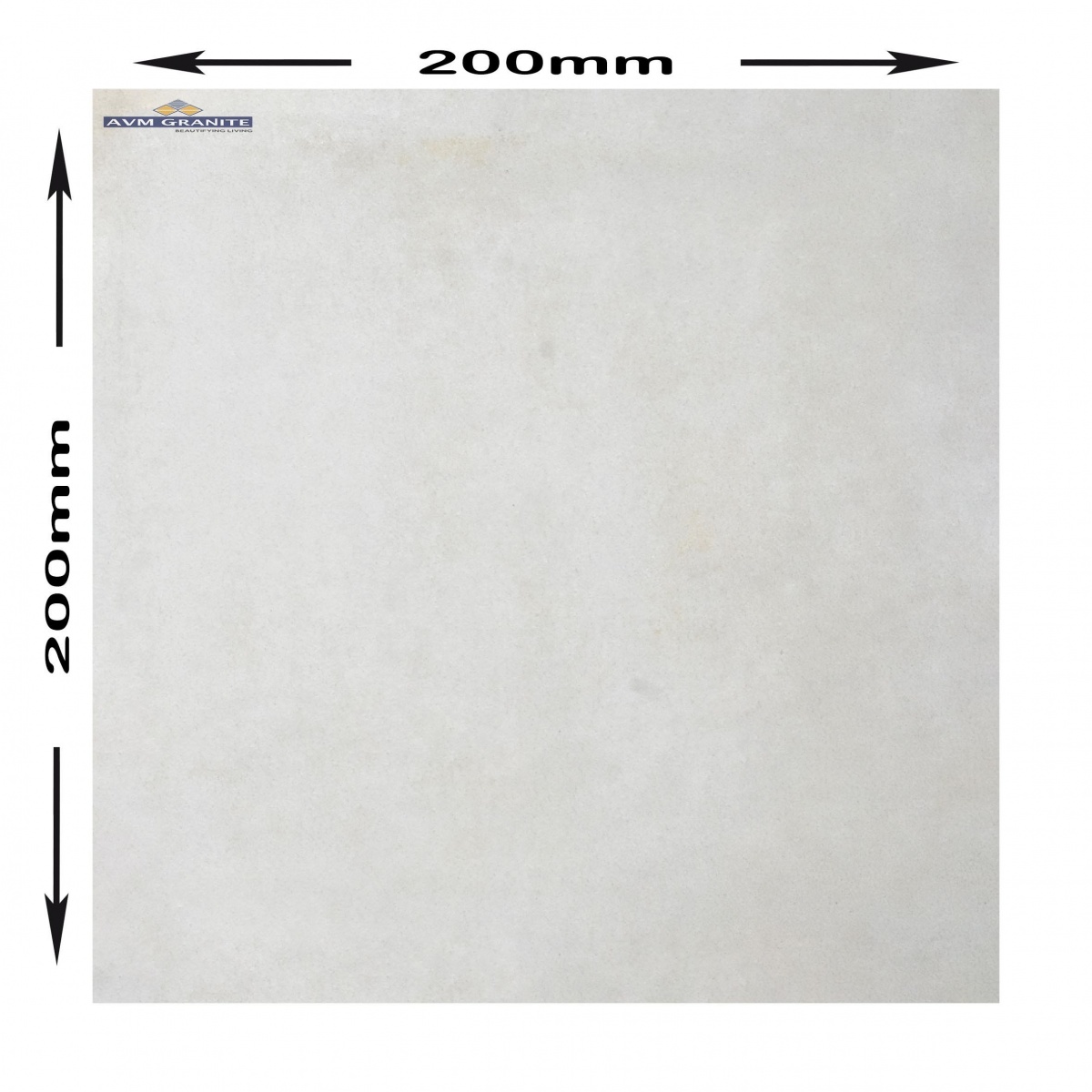 Crete Oro (200 X 200, Paradise) - 5