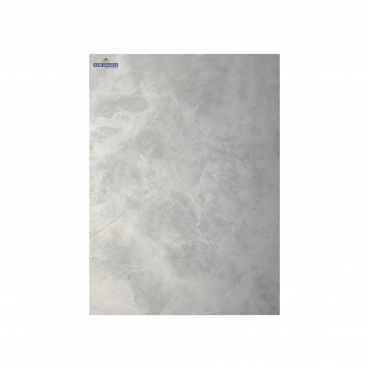 Avlon Bianco Endless+Carving Matt Carving (600 x 1200, Motto) - 2