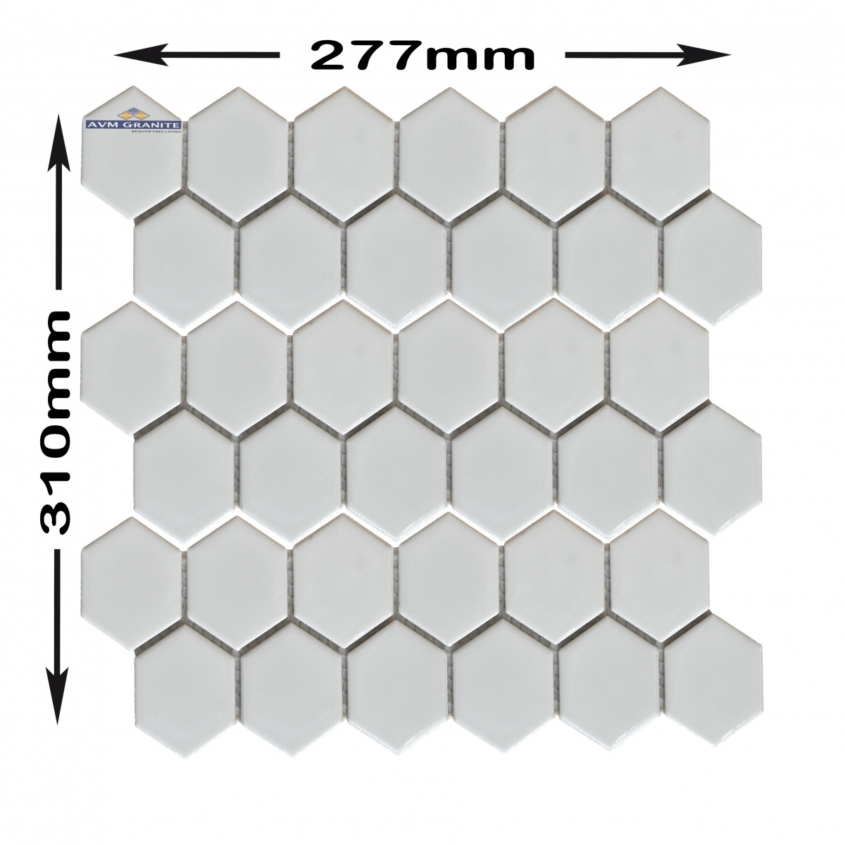 G 1751 Glossy  (51 x 59, 277 x 322, Lemina) - 3