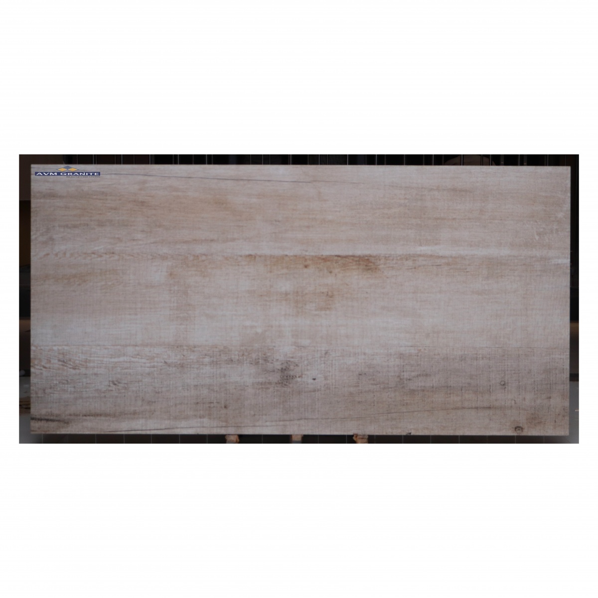 Teak Beige (600 x1200, Lorence) - 4