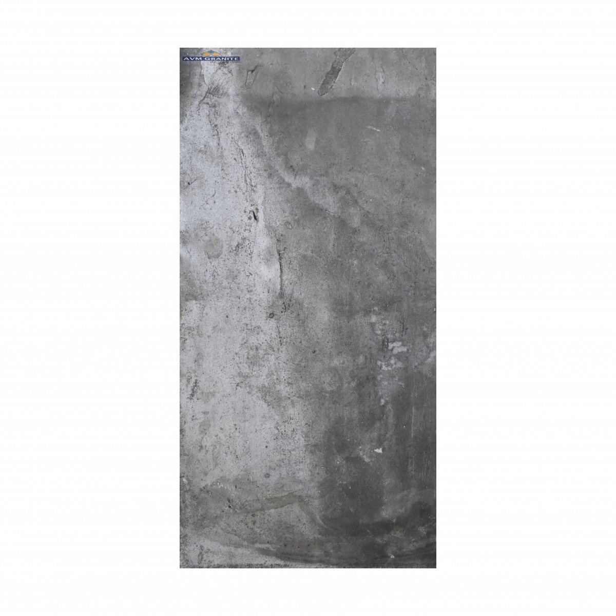 Royal Monostone Gris RT (600 x 1200, Creanza) - 6