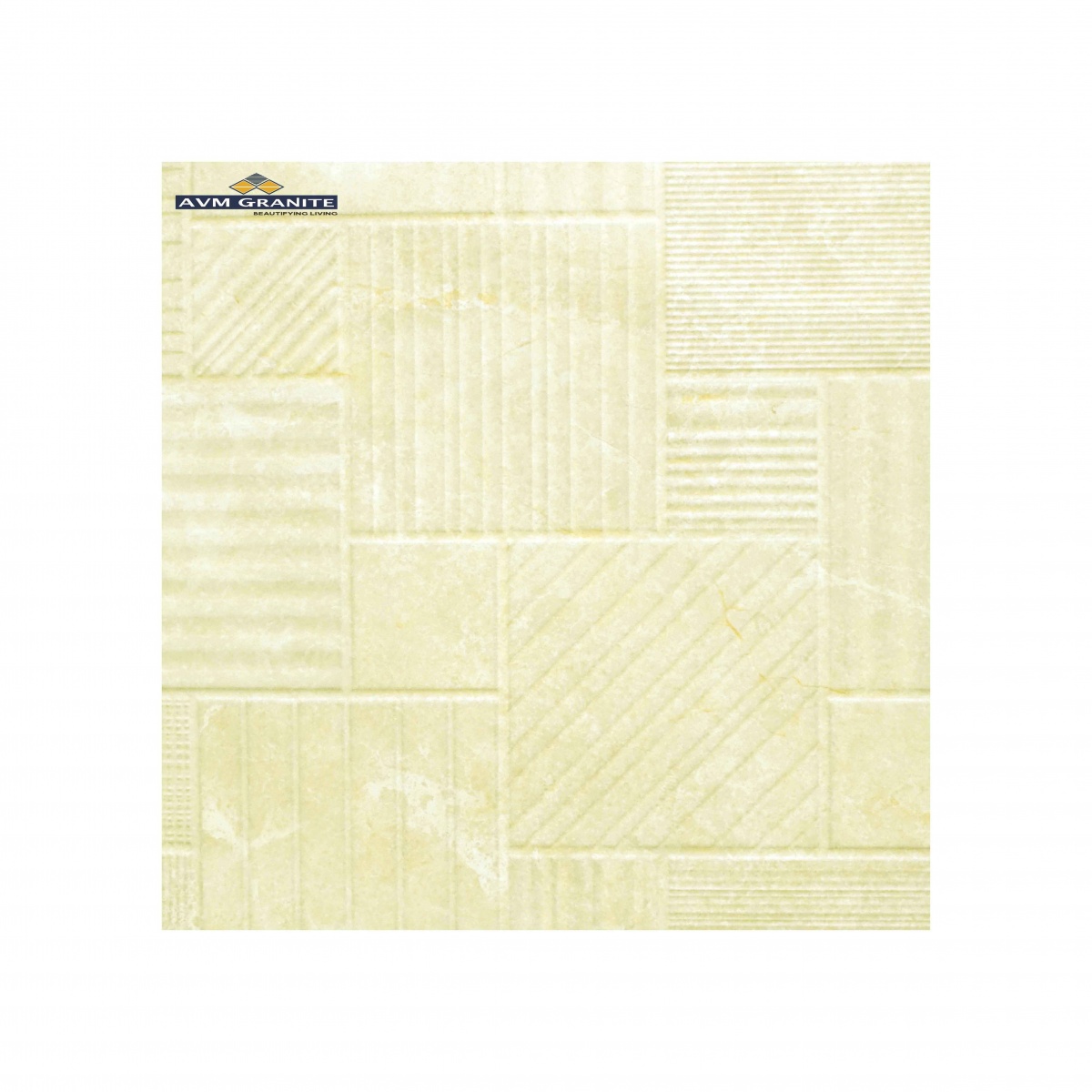 Endless Crema Majesty Art Decor (600 x 1200, Icon) - 2