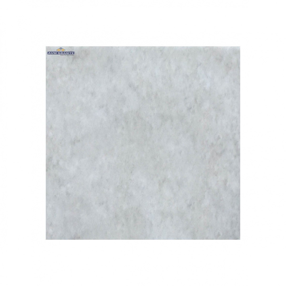 Brick Toscana Mix Cold  (50 x 500, DVJ) - 2