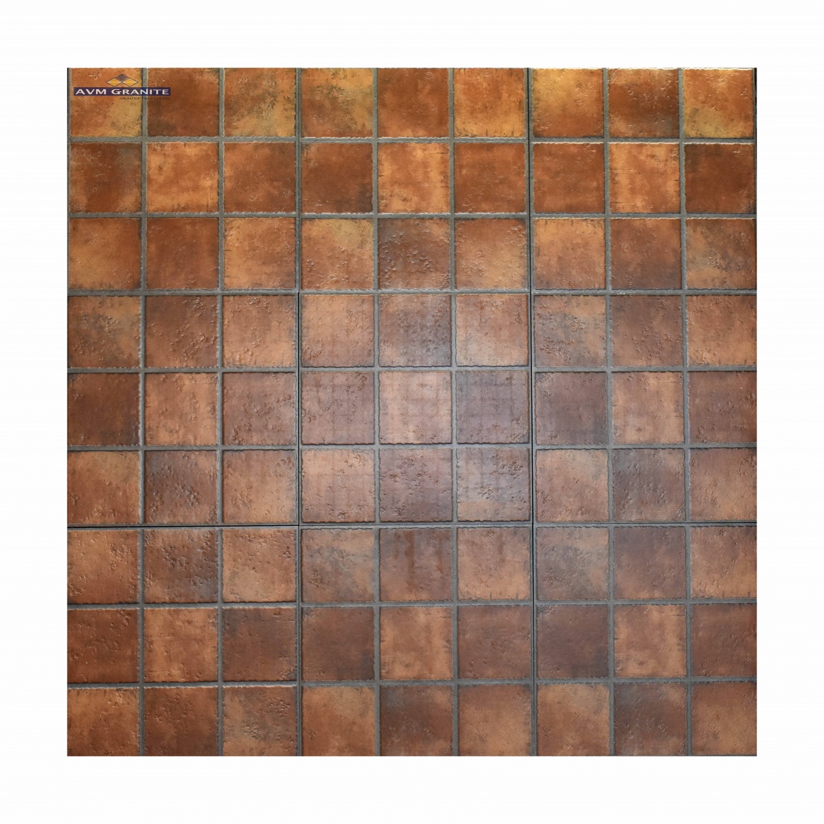 Desert Cotto (400 x 400, Creanza) - 2