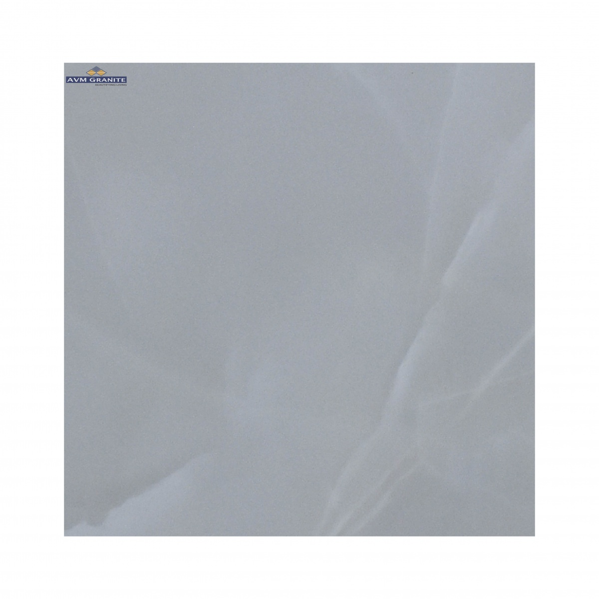 Melbourane Onyx Dove Glossy + END (600 x 1200, Motto) - 2